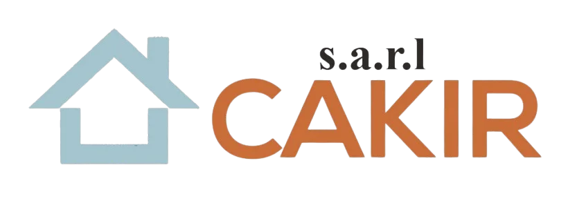 En_tete_CAKIR.jpeg_1-removebg-preview